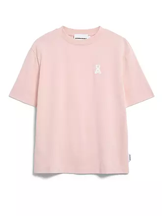ARMEDANGELS | T-Shirt Loose Fit TARJAA | 